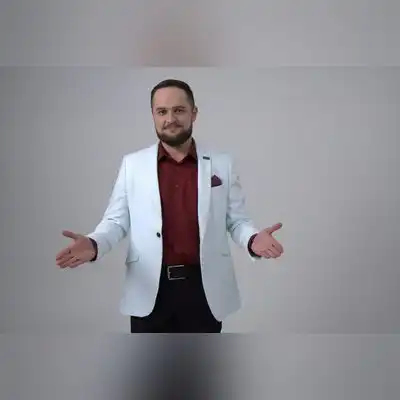 陈梓轩