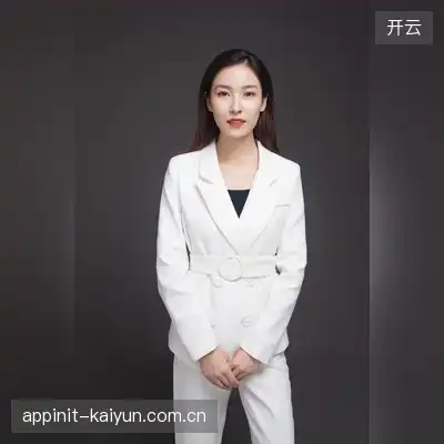孤松