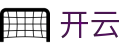 开云(中国)官网 - kaiyun顶尖中文赛事平台