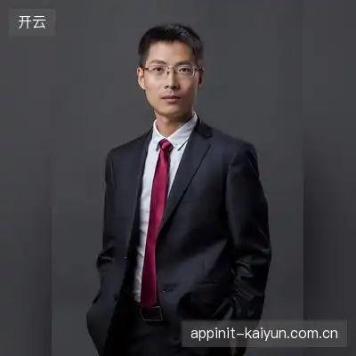 叶榕露